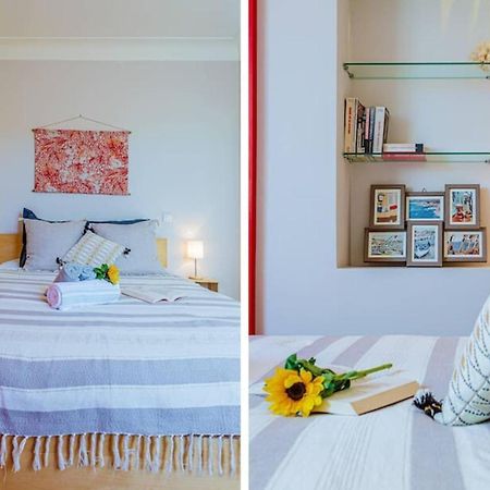 Berlioz 1 - City Center 2 Rooms - Last Floor Nice Ngoại thất bức ảnh